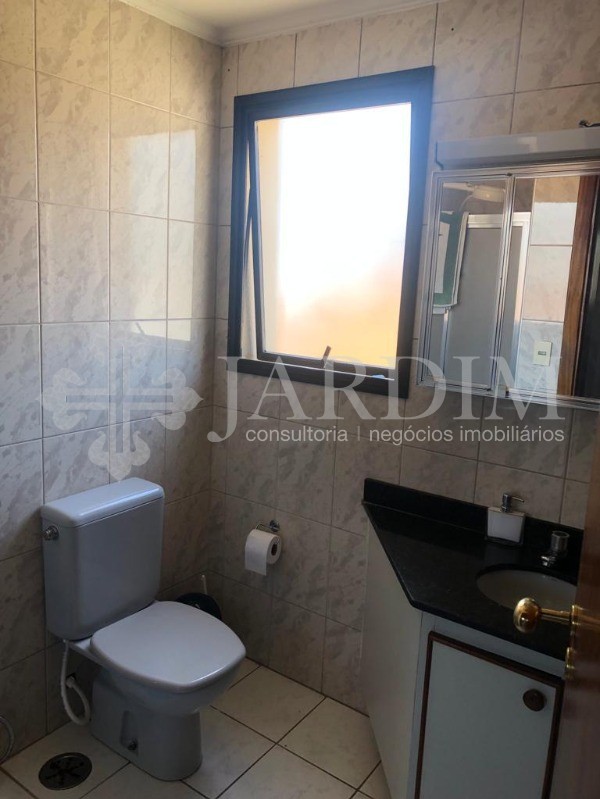 Apartamento à venda e aluguel com 2 quartos, 105m² - Foto 10