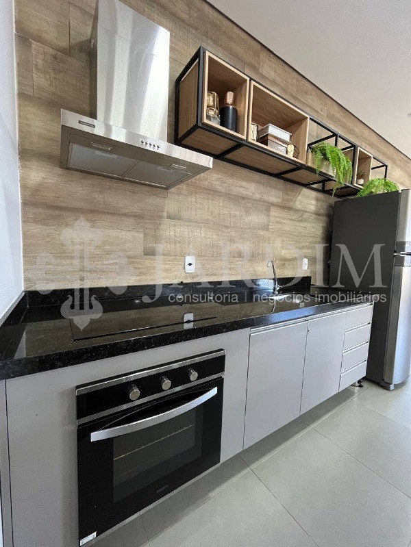 Apartamento à venda com 2 quartos, 46m² - Foto 1