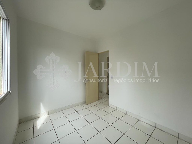 Apartamento à venda com 2 quartos, 51m² - Foto 11