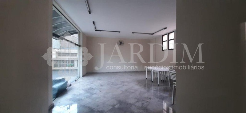 Apartamento à venda e aluguel com 2 quartos, 105m² - Foto 17