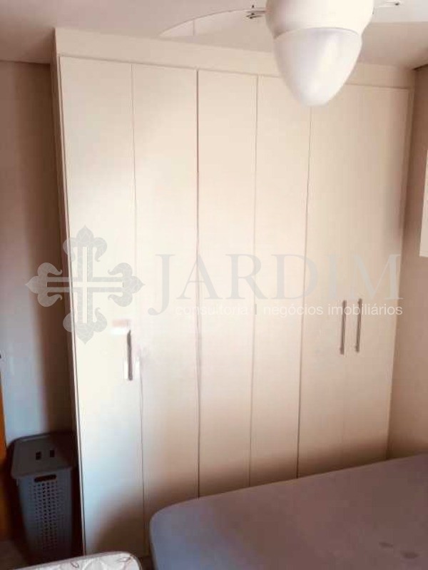 Apartamento à venda com 2 quartos, 47m² - Foto 12