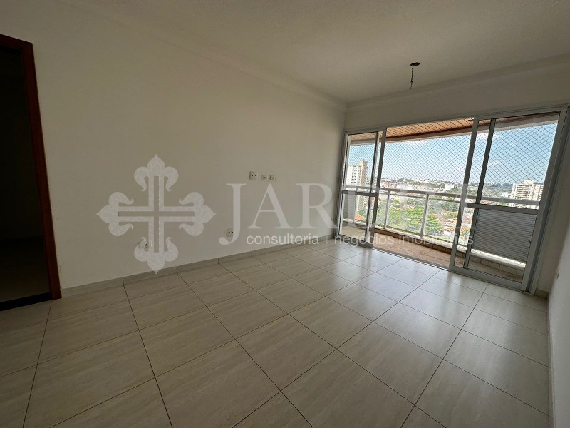 Apartamento à venda com 3 quartos, 98m² - Foto 15