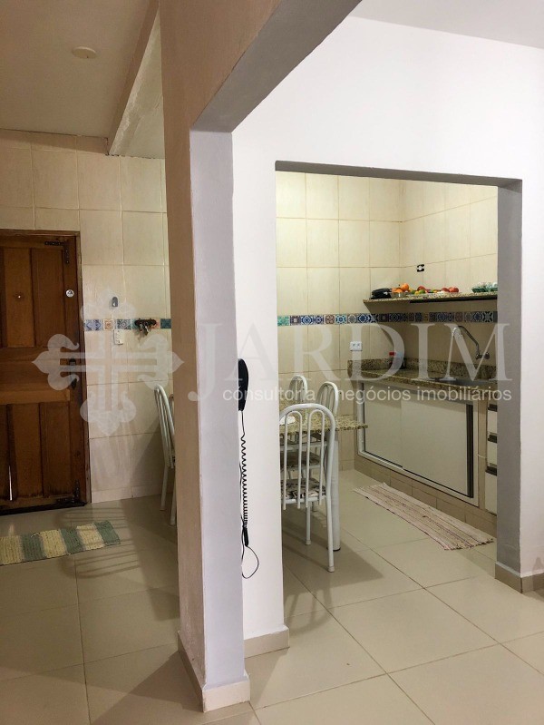 Casa à venda com 3 quartos, 207m² - Foto 19