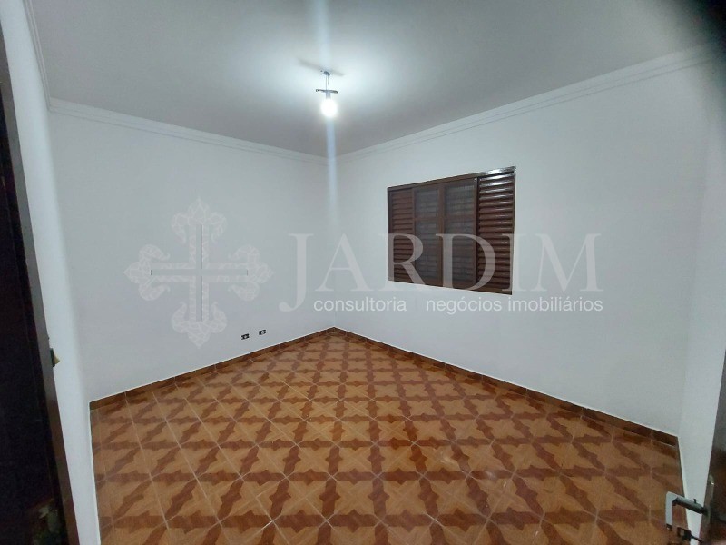 Casa à venda com 2 quartos, 125m² - Foto 22