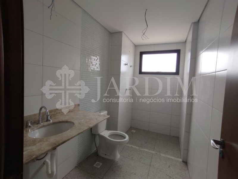 Apartamento à venda com 2 quartos, 100m² - Foto 22