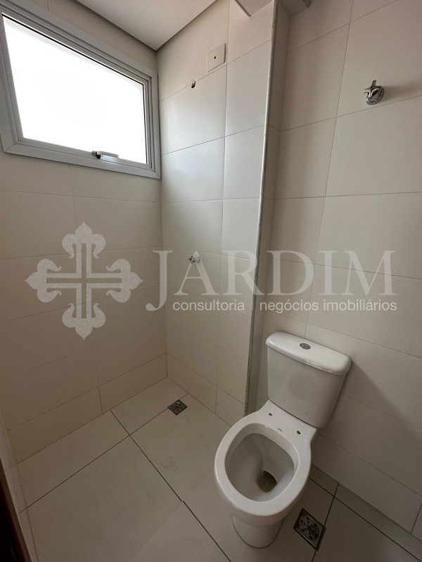 Apartamento à venda com 3 quartos, 98m² - Foto 19