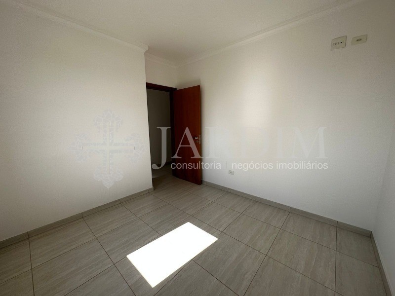 Apartamento à venda com 3 quartos, 98m² - Foto 20