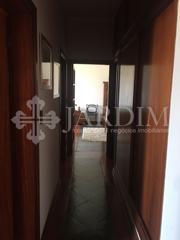 Apartamento à venda com 3 quartos, 130m² - Foto 7