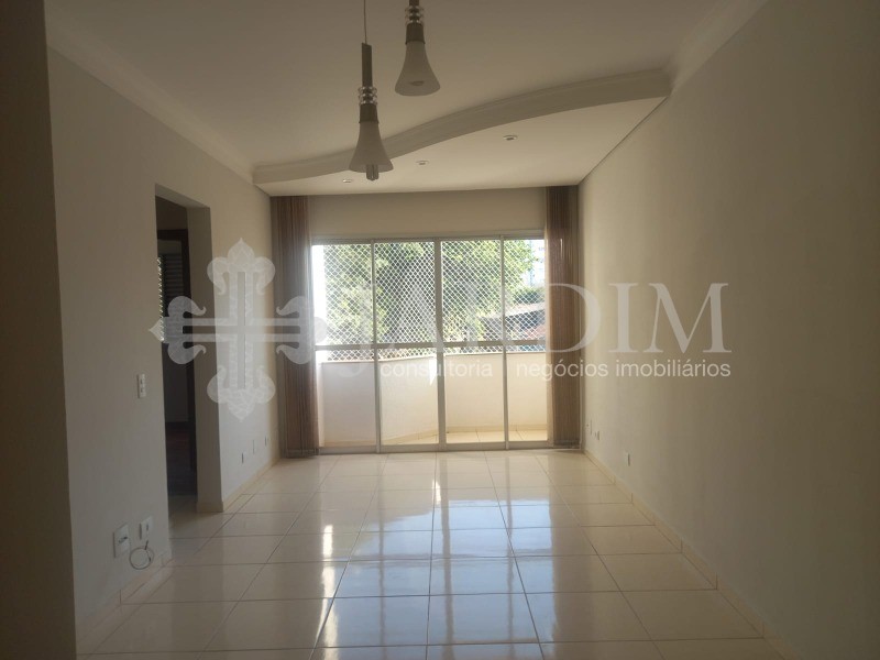 Apartamento à venda com 2 quartos, 76m² - Foto 5