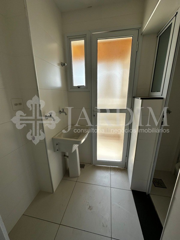 Apartamento à venda com 3 quartos, 98m² - Foto 16