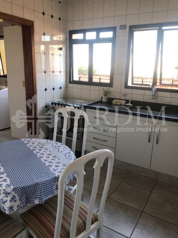 Apartamento à venda e aluguel com 2 quartos, 105m² - Foto 11