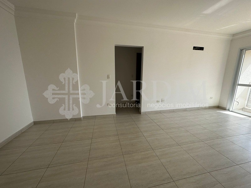 Apartamento à venda com 3 quartos, 98m² - Foto 11