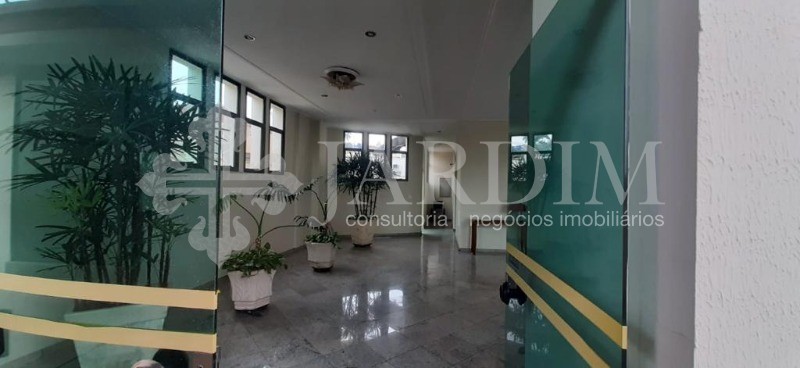 Apartamento à venda e aluguel com 2 quartos, 105m² - Foto 15