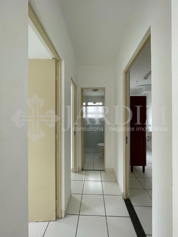 Apartamento à venda com 2 quartos, 51m² - Foto 7