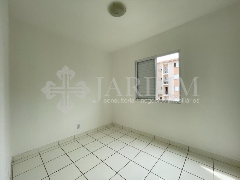 Apartamento à venda com 2 quartos, 51m² - Foto 15