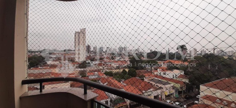 Apartamento à venda e aluguel com 2 quartos, 105m² - Foto 13