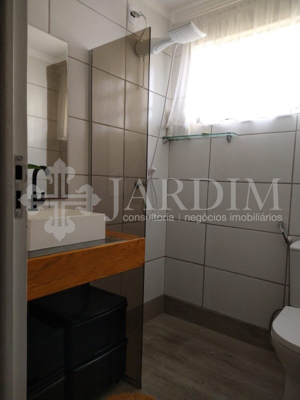 Apartamento à venda com 2 quartos, 47m² - Foto 14