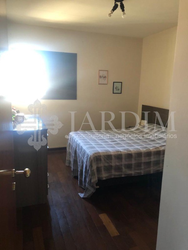 Apartamento à venda e aluguel com 2 quartos, 105m² - Foto 7