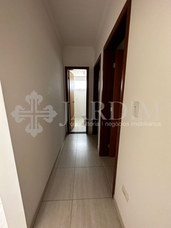 Apartamento à venda com 3 quartos, 98m² - Foto 21