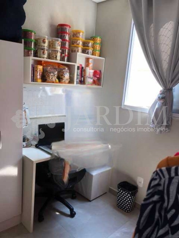 Apartamento à venda com 2 quartos, 47m² - Foto 17