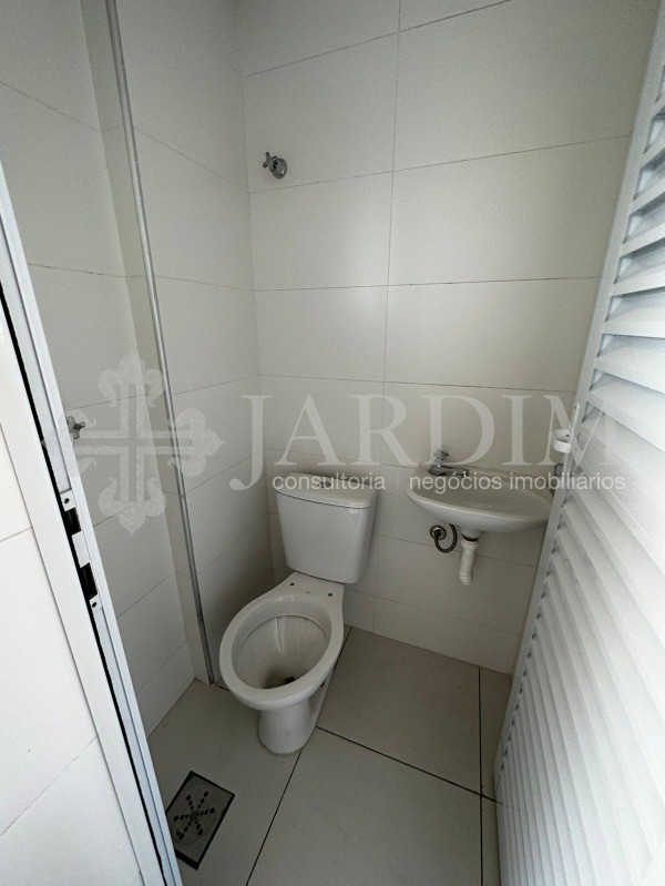 Apartamento à venda com 3 quartos, 98m² - Foto 18