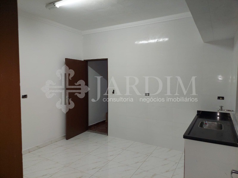 Casa à venda com 2 quartos, 125m² - Foto 18