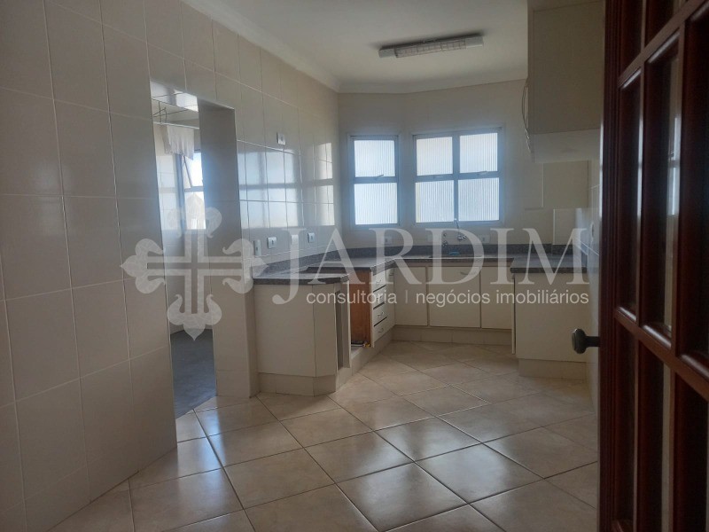 Apartamento à venda com 2 quartos, 76m² - Foto 16