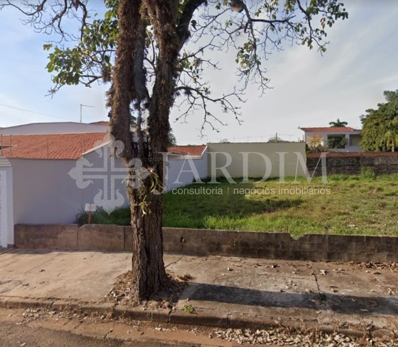 Terreno à venda, 390m² - Foto 1