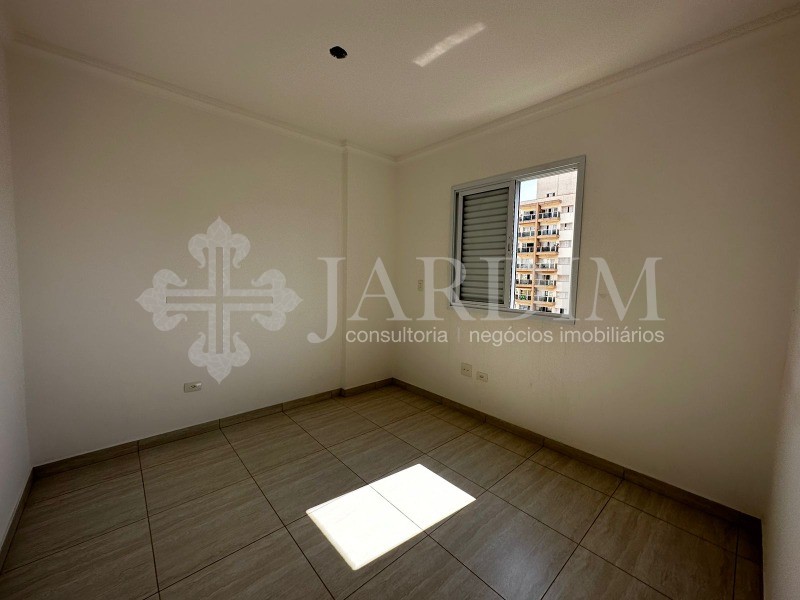 Apartamento à venda com 3 quartos, 98m² - Foto 19