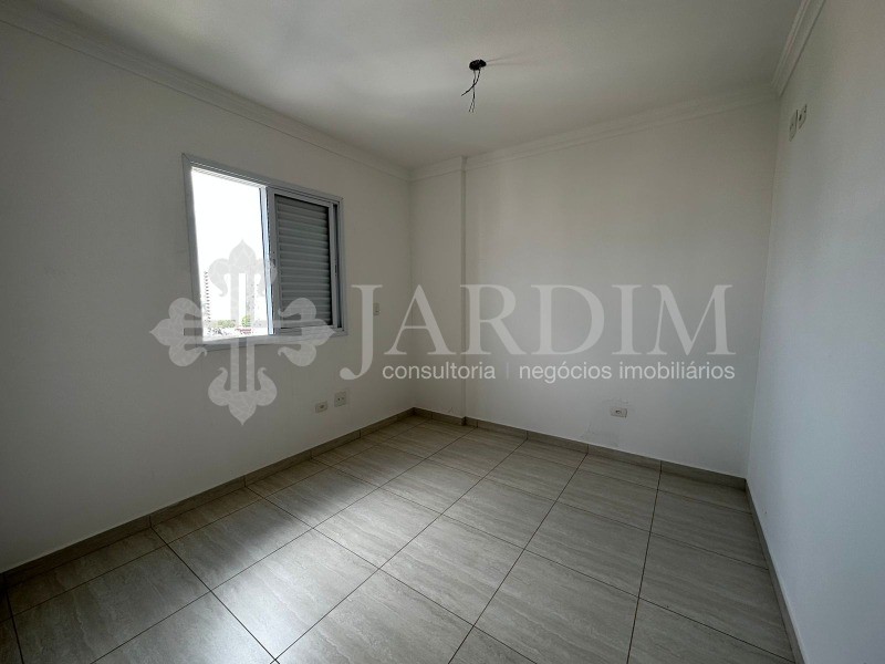 Apartamento à venda com 3 quartos, 98m² - Foto 24