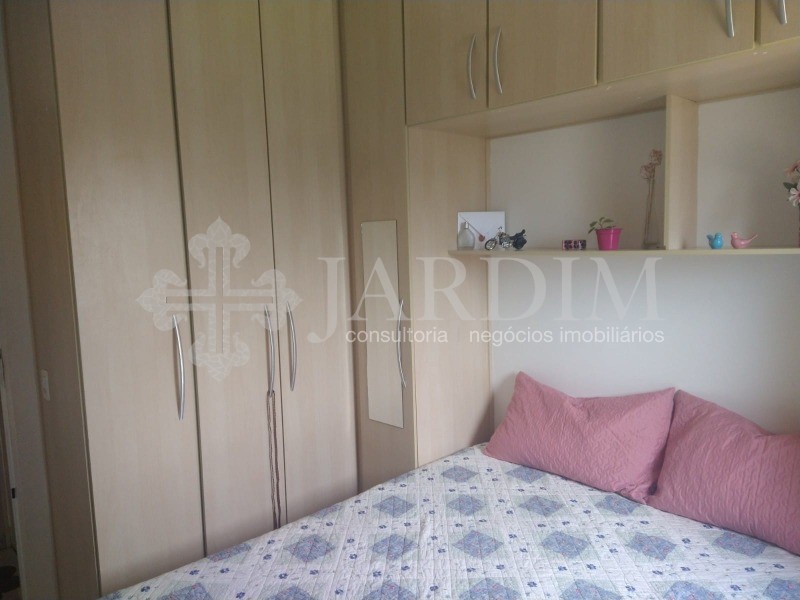 Apartamento à venda com 2 quartos, 47m² - Foto 11