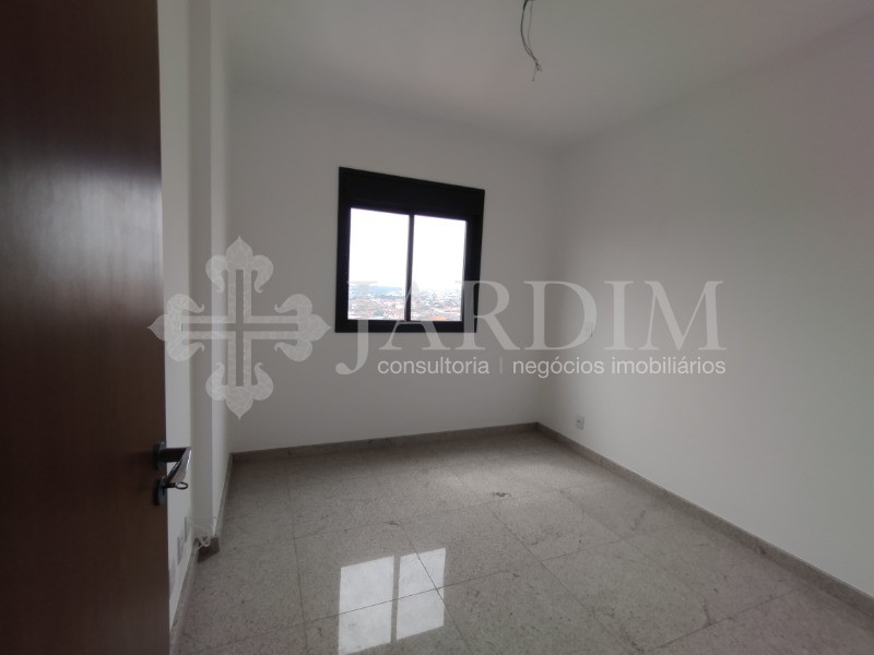 Apartamento à venda com 2 quartos, 100m² - Foto 17