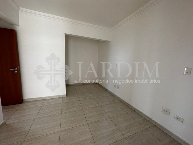 Apartamento à venda com 3 quartos, 98m² - Foto 26