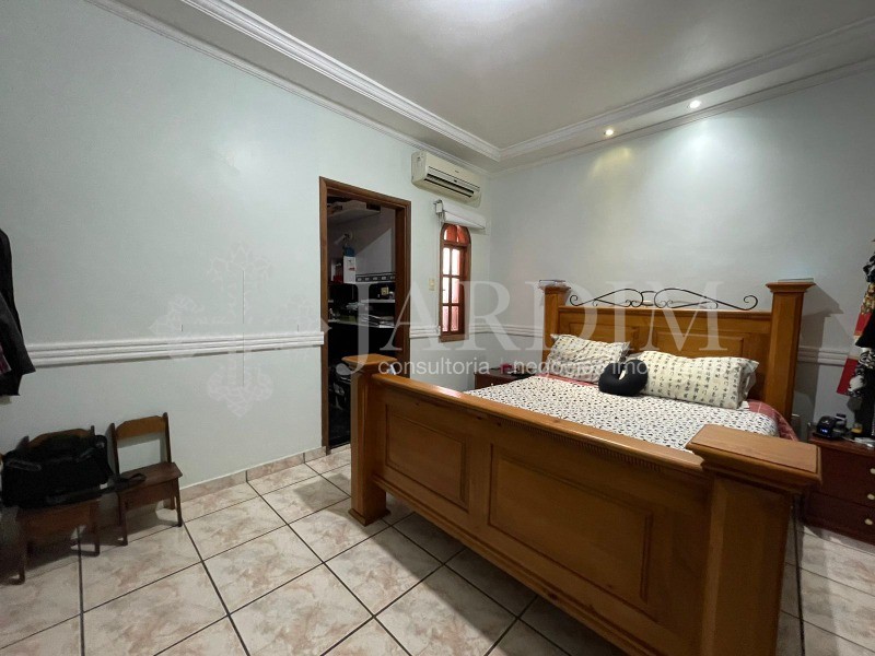 Casa à venda e aluguel com 6 quartos, 250m² - Foto 54