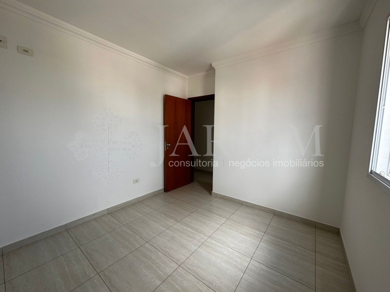 Apartamento à venda com 3 quartos, 98m² - Foto 25