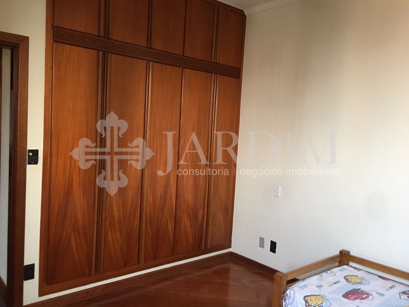 Apartamento à venda com 3 quartos, 130m² - Foto 8