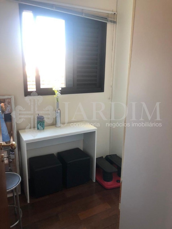 Apartamento à venda e aluguel com 2 quartos, 105m² - Foto 5