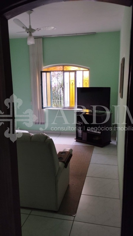 Casa à venda com 3 quartos, 350m² - Foto 5