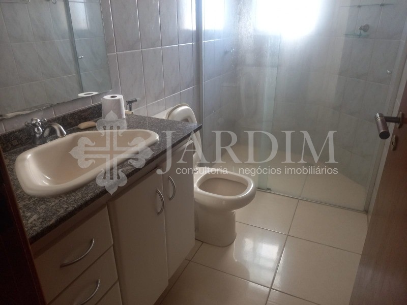 Apartamento à venda com 2 quartos, 76m² - Foto 8