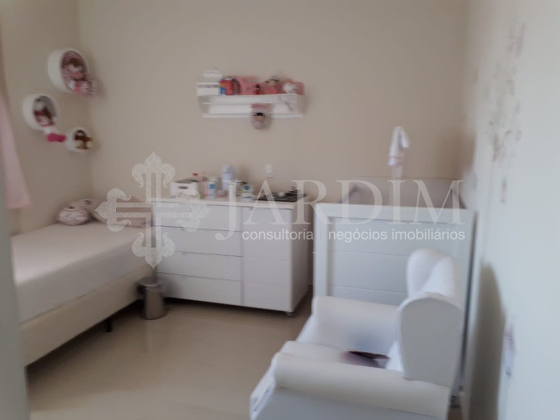 Apartamento à venda com 3 quartos, 140m² - Foto 8