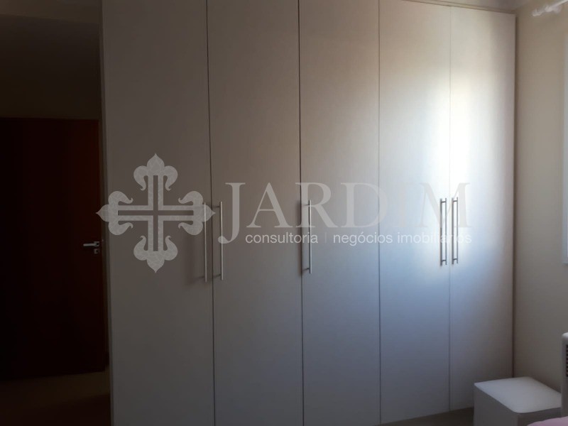 Apartamento à venda com 3 quartos, 140m² - Foto 7