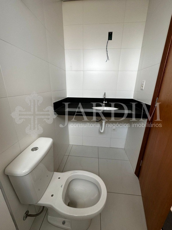 Apartamento à venda com 3 quartos, 98m² - Foto 18