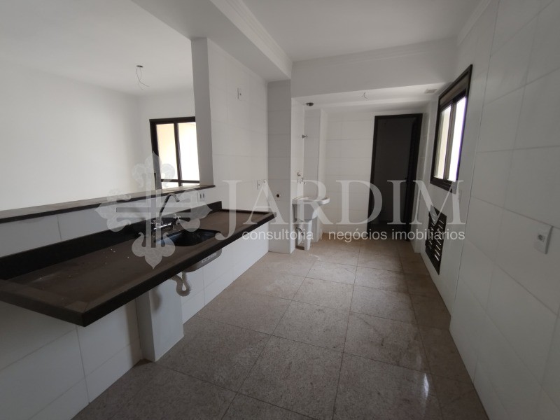 Apartamento à venda com 2 quartos, 100m² - Foto 10