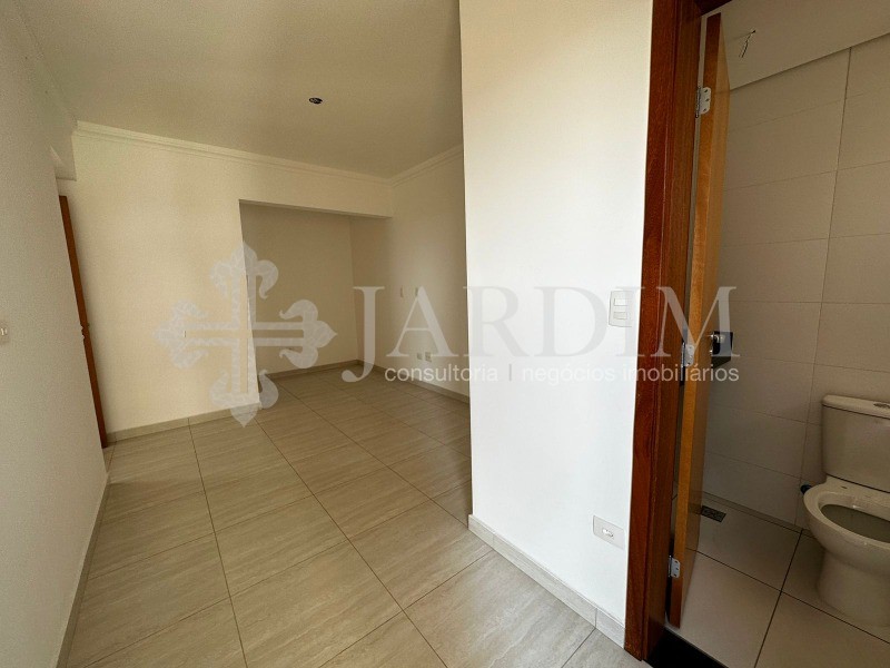 Apartamento à venda com 3 quartos, 98m² - Foto 24