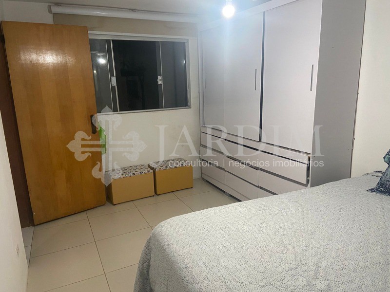 Casa à venda com 3 quartos, 207m² - Foto 25