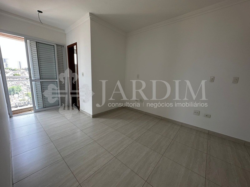 Apartamento à venda com 3 quartos, 98m² - Foto 16