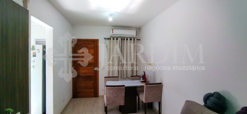 Casa à venda com 2 quartos, 282m² - Foto 15