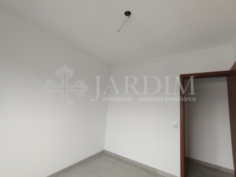 Apartamento à venda com 2 quartos, 100m² - Foto 19