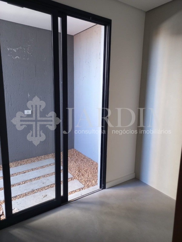 Casa de Condomínio à venda com 3 quartos, 485m² - Foto 18