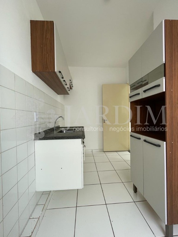 Apartamento à venda com 2 quartos, 51m² - Foto 17